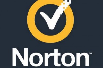 Norton Setup - Norton Product Key - Norton.com/setup