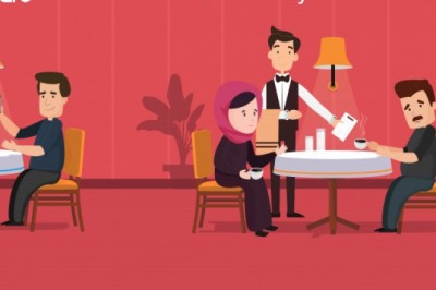 Point Of Sale Integration for Restaurants