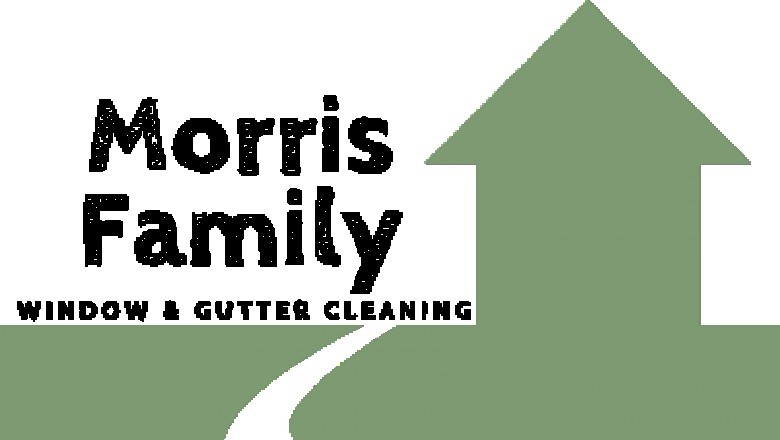 Skilled Gutter Cleaning Can Save You Money