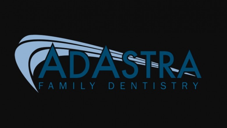 Tips on how to Pick out A Dentist?