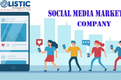 Tips to Change Your Social Media Marketing Game