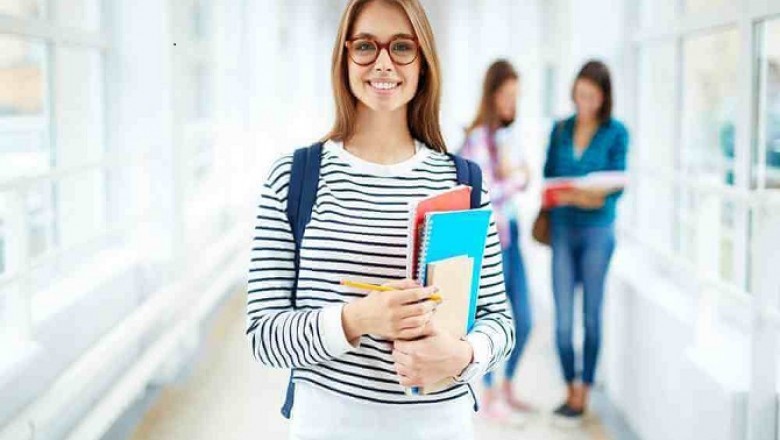 Top IAS Coaching Institutes in Patna - Mera Education