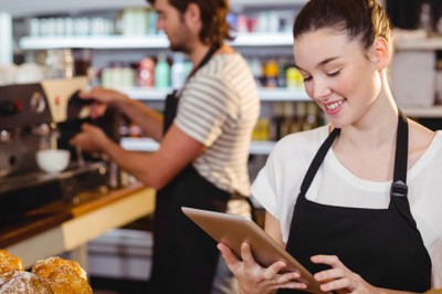 What to Look for In A Cafe POS Systems Australia