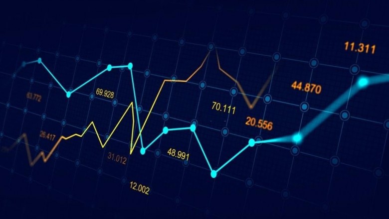 Why P2P exchange development needs large adoption for transforming the derivatives market?