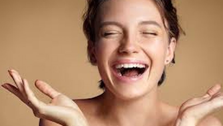 best home decor in rajasthan