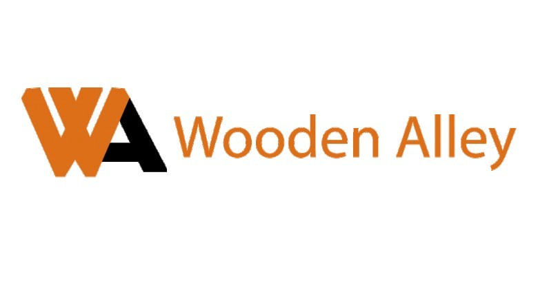 Best Wooden Furniture Online for Home at Wooden Alley