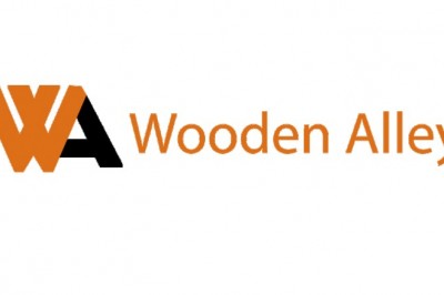 Best Wooden Furniture Online for Home at Wooden Alley