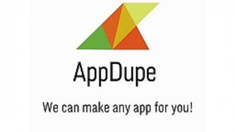Develop a Woot like app to delivery multiple products safely in this pandemic season