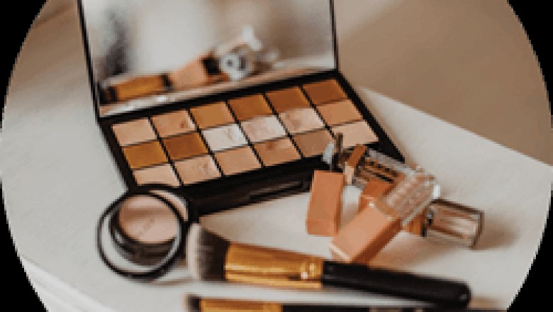 Fashion Hutt - Online Shopping Website 2020