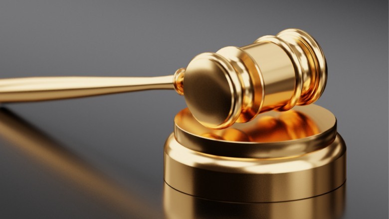 Galveston Lonnie Cox - Community Service by Judge Lonnie Cox