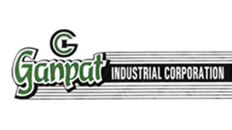 Ganpati Industrial Corporation