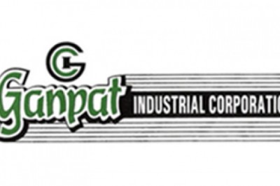 Ganpati Industrial Corporation