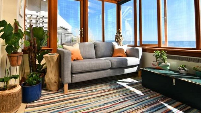 Going To Good Lengths To produce Your Home Look Good