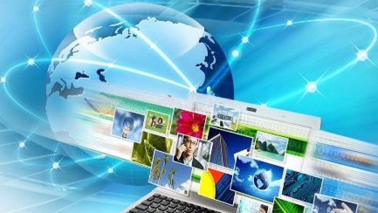Growth of Social Networks and also the Impact around the Internet