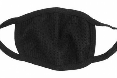 How is Pure Cotton Face Mask Better Option to Other Categories Mask?