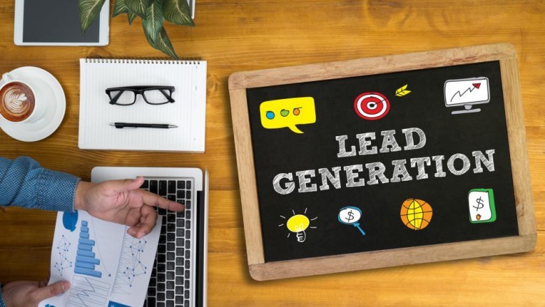 How To Know About Important Aspects Of Lead Generation From Boldleads?