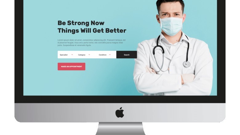 https://www.letsnurture.cr/planes-mensuales-para-sitios-para-medicos-y-clinicas-medicas.html