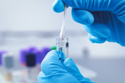 Micronutrient Testing