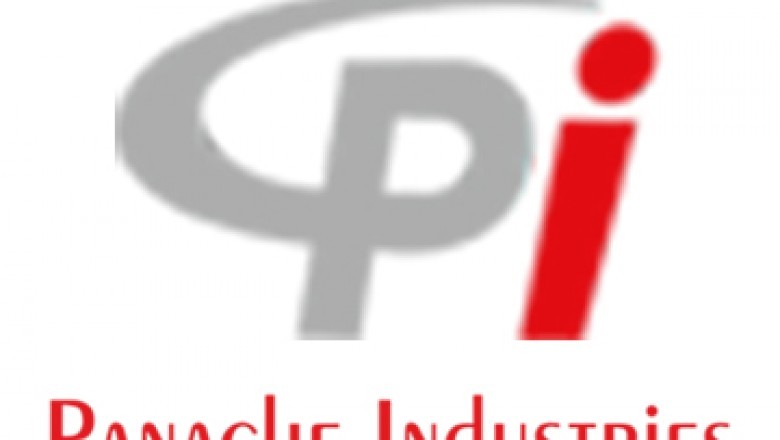 Panache Industries