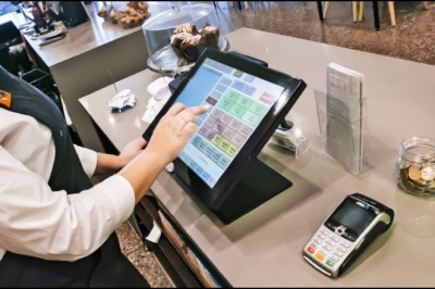 POS Systems with The Best Loyalty Programs