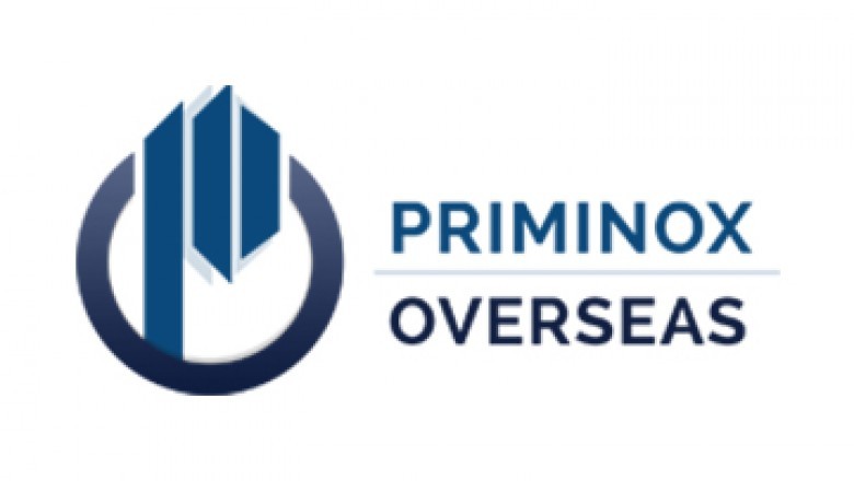 Priminox Overseas