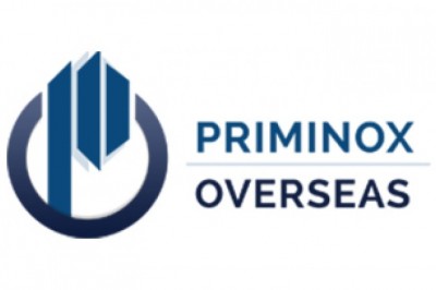 Priminox Overseas
