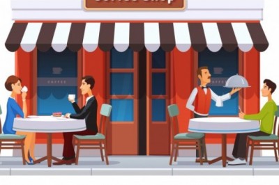 Right POS System For Your Business