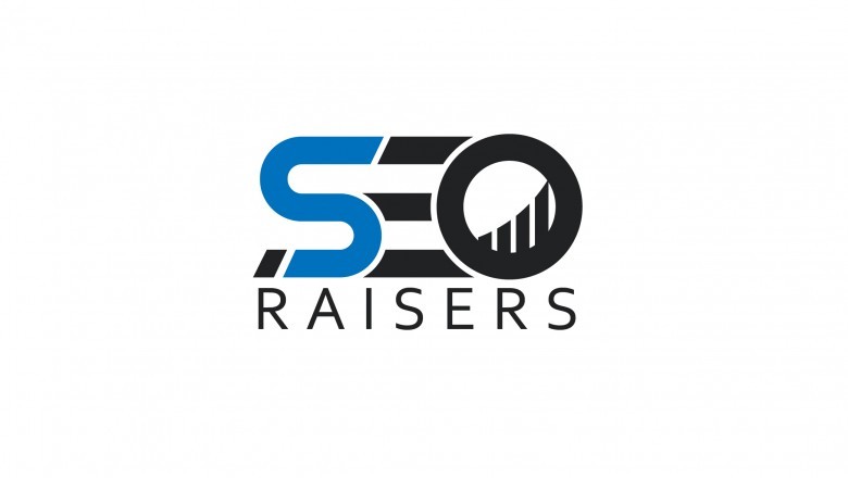 Seoraisers - SEO Company in Chandigarh