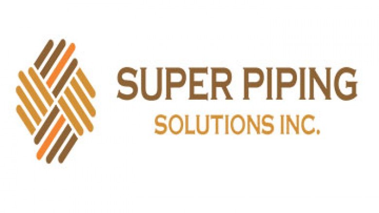 Super Piping Solutions