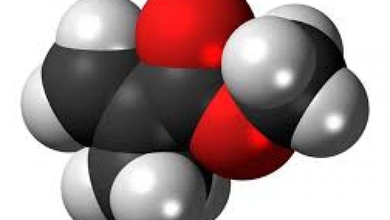 The Methyl Methacrylate Market Size That Wins Business Demand in 2020