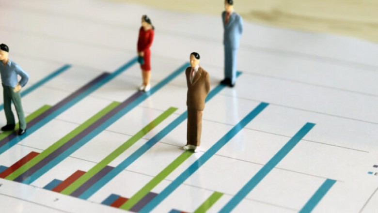 Why Predictive HR Analytics is the next big solution for all problems?