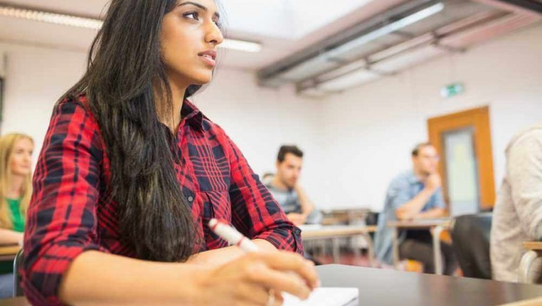 Best MPSC coaching Institute in Bhandup