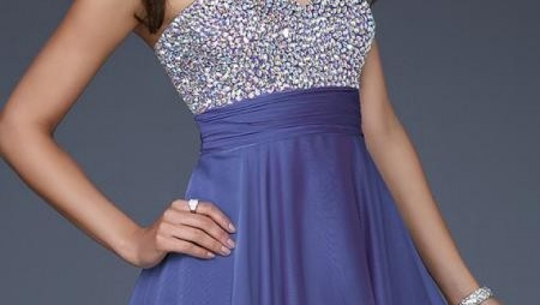 Clearance Homecoming Dresses Sale