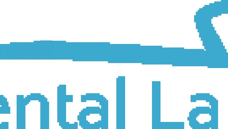 Dentist in Pasadena | Dentist near TX 77502