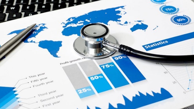 Developing Policy Solutions - GIS Certification At USC