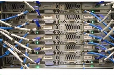How Structured Cabling Solutions Helpful for your Enterprise in Dubai?