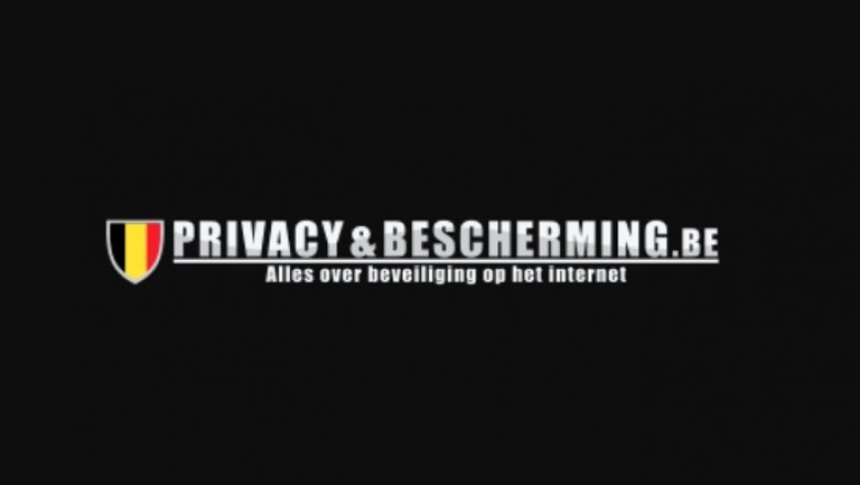 How to Boost Online Privacy Protection