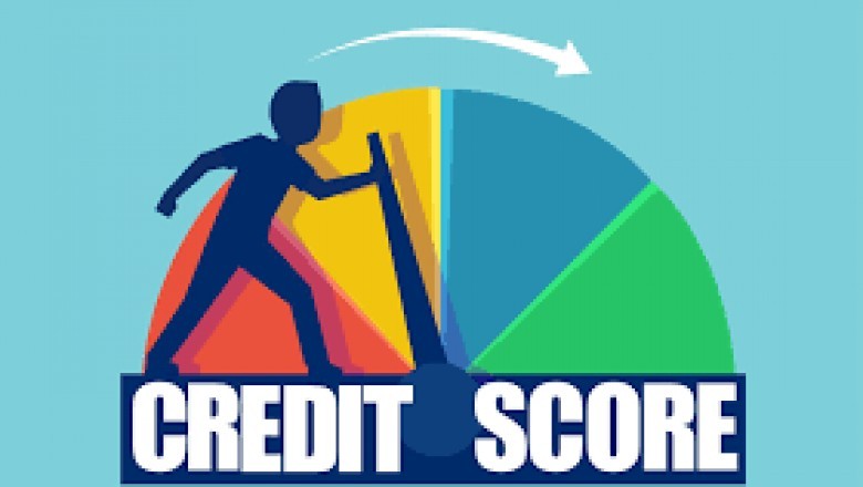 How To Check Credit Score Free 2020