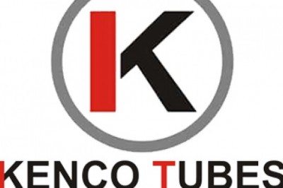 Kenco Tubes