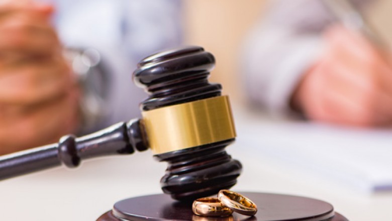 Legal Document Assistants Sacramento | LDA PRO | LDAPROLEGAL.com