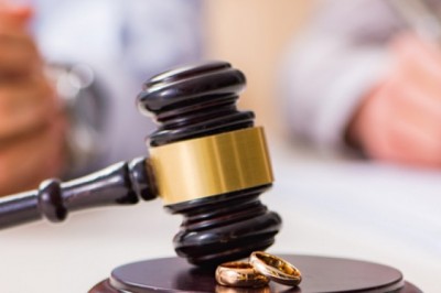 Legal Document Assistants Sacramento | LDA PRO | LDAPROLEGAL.com