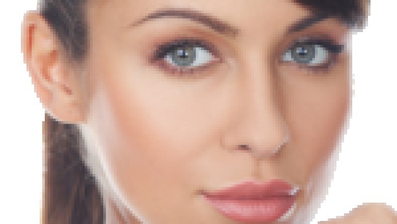 Lip Fillers | WEIGHT LOSS & BODY CONTOURING | ReviveMD
