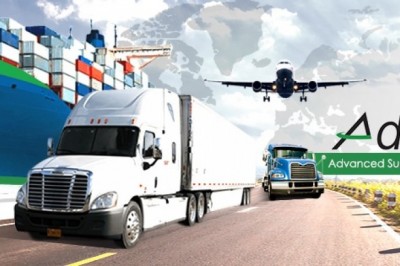 Logistics Management | Logistics Consulting Services | Logistics Expert
