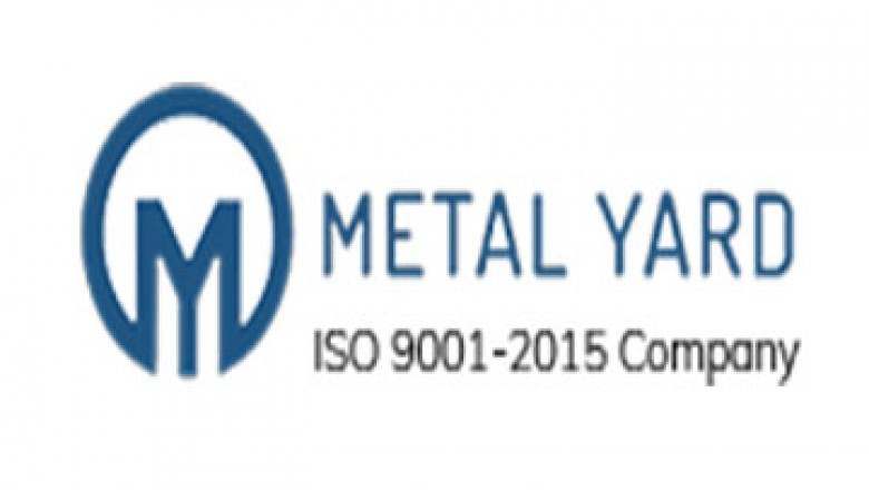 Metal Yard
