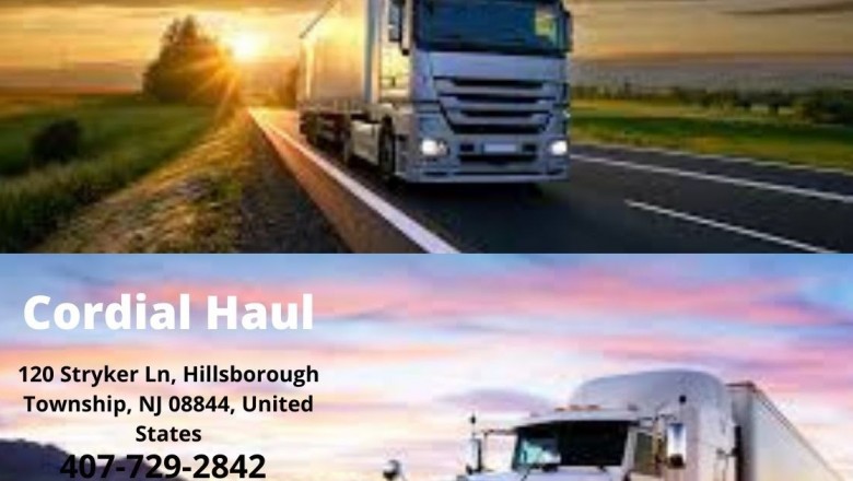 Midwestern USA Car Transport Service