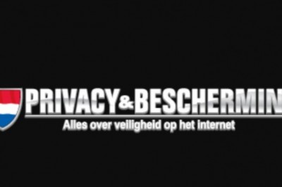 Online Privacy - Top rated Importance Now
