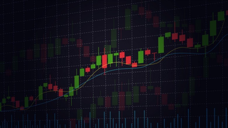 Outsmart your competitors by spending money on a trustworthy Crypto exchange software