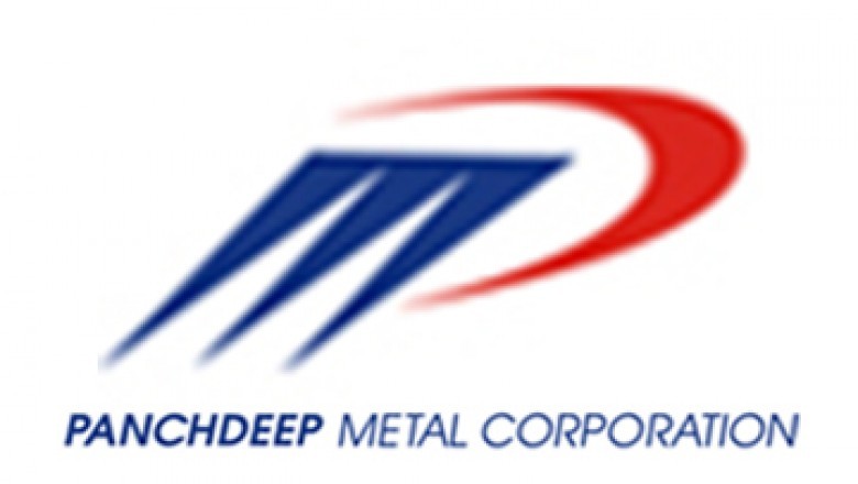 Panchdeep Metal Corporation