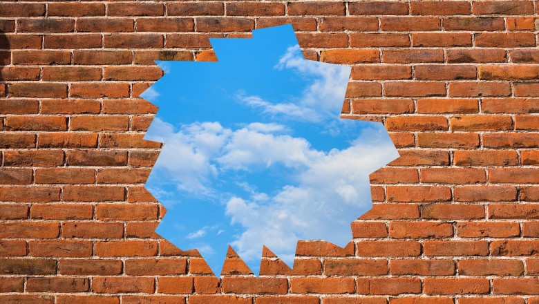 Personal Coach - Personal Branding Course/Workshops - Kavyata