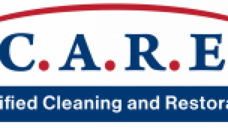 Professional Reconstruction Services